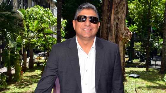 Affaire Betamax - STC : l’appel d’offres international derrière le recours à la Cour suprême indienne