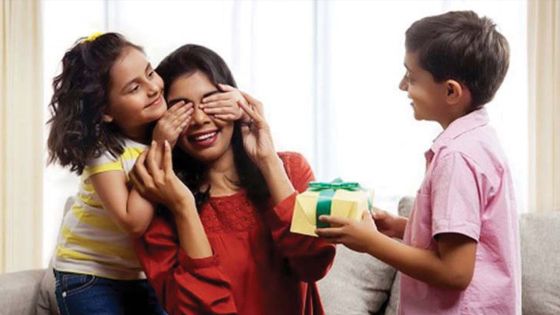 Fête des Mères : programmation spéciale sur Radio Plus ce dimanche 