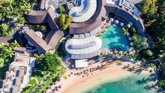 Marché du travail : les opportunités d’emploi dans les hôtels 