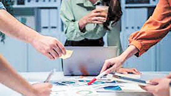 Secteur financier - Agence de notation de crédit régionale : les enjeux pour Maurice