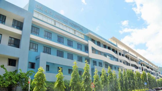 Rallye illégal allégué : un adolescent percute un motard de la police