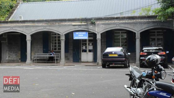 Coups de feu à Roche-Bois et Baie-du-Tombeau : six bouncers arrêtés