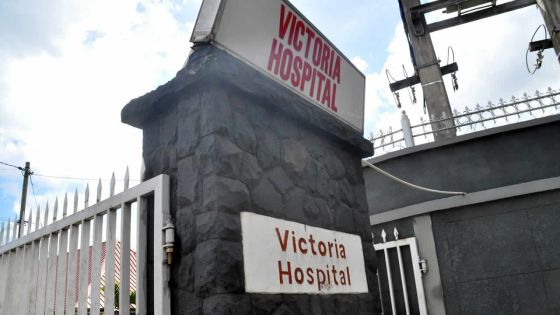 Camp-Levieux : un homme agressé à la sortie de la mosquée