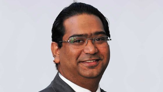 Kevin Ramkaloan, directeur de la MTPA : «Quelques améliorations sont nécessaires pour le séjour des Chinois»