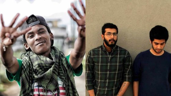 Musique - Zardin Zetwal : Une fusion pas comme les autres