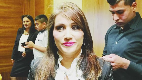 Diverses réclamations de dommages : l’État a besoin de temps pour indiquer sa position