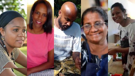 L’art du recyclage : quand les déchets se réinventent