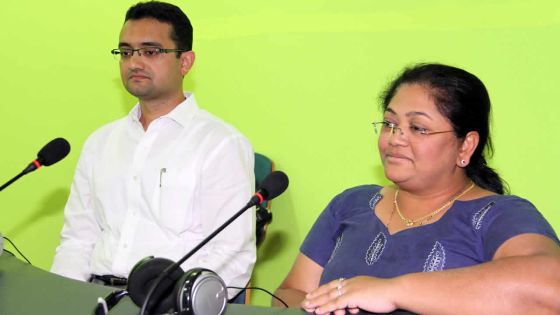 Démographie : le taux d’infertilité inquiète