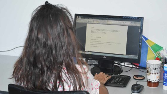 Changement de job - Contrat à durée indéterminée : une denrée qui se raréfie