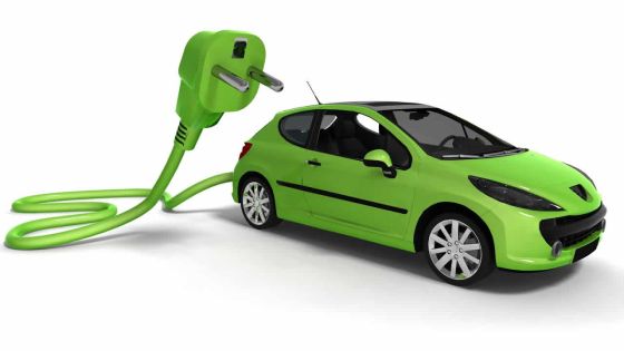 Automobile: L’achat de véhicules hybrides encouragé