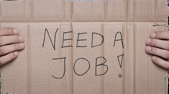 Le calvaire d’une étudiante en médecine: la banque risque de saisir le terrain mis en garantie pour ses études