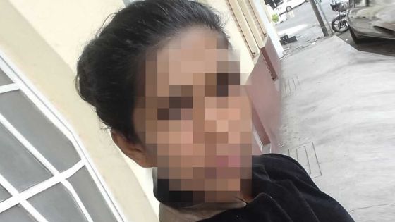 Les droits d’une mère bafoués : Karuna n’a pas vu ses enfants depuis cinq ans