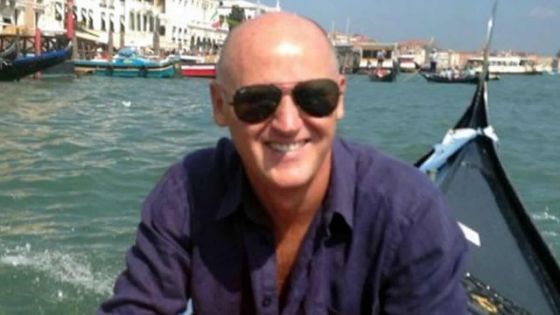 Fraude informatique : l’Anglais détournait des millions de dollars vers Maurice