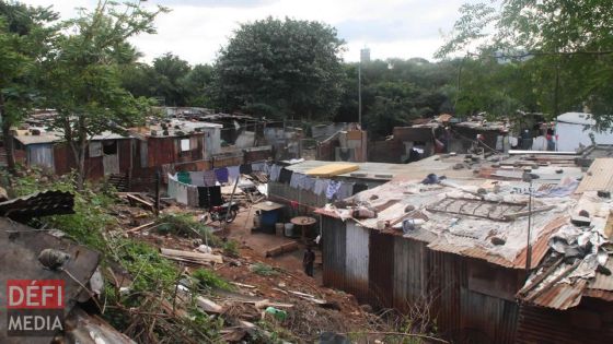 Journée mondiale du refus de la misère : «Que le salaire minimum passe à Rs 15 000», plaident des ONG