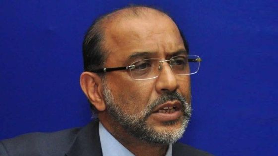 Réclamation de Rs 1,2 Md à la MUA : vers un premier verdict dans l’affaire BAI