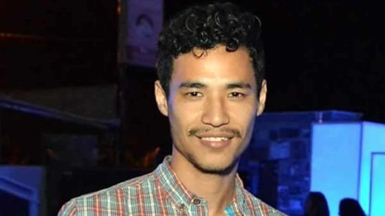 Victime d’un accident de moto : les funérailles de Jérôme Ah Qune, 28 ans, prévues ce mardi 