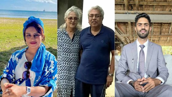 International Friendship Day : Expats building strong friendship bonds in Mauritius