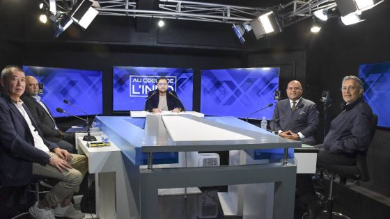 Au cœur de l’info : réformes et renouveau à la veille de la saison hippique 2025