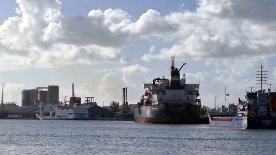 Relations commerciales Maurice-États-Unis : Washington tranchera sur les tarifs douaniers d’ici le 1er août