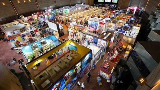 Import-Export : Hong Kong veut séduire les Mauriciens