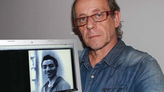 Mort du militaire français à Maurice : le père du sergent Joachim Paumero se bat pour la vérité