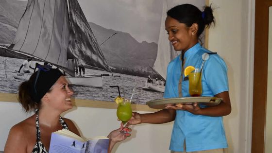 Les opportunités d’emplois pour les Mauriciens à l’étranger