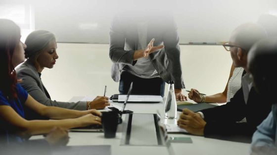 [Infographie] 3 sur 5 entrepreneurs ne prendront pas leur retraite