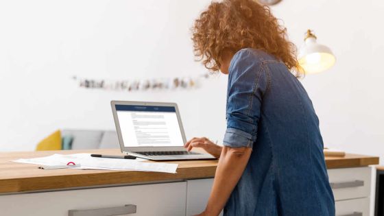 [Infographie] Femmes : mieux éduquées moins employées