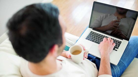 Techno : comment choisir son laptop