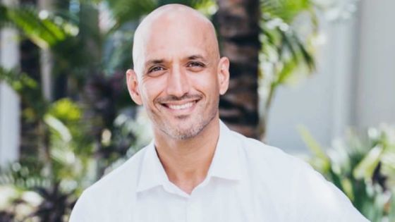 Winner’s : Aldo Létimier remplace Jean-Michel Rouillard 