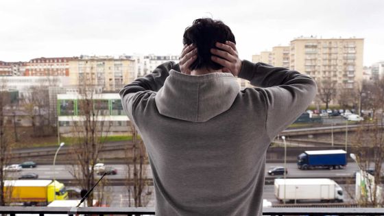 Pollution sonore à Baie-du-Tombeau : des résidents d’un morcellement au bord de la crise des nerfs