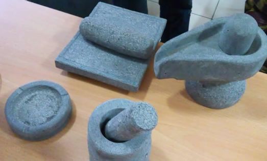 Entrepreneuriat - Des mesures avalisées pour relancer l’artisanat