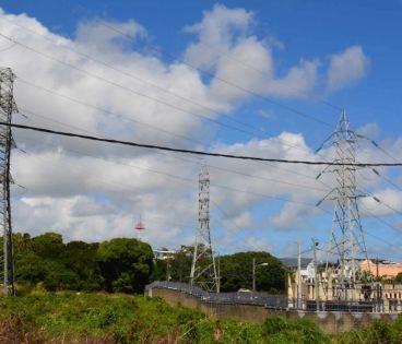Waste-to-energy: le CEB attend le feu vert de l’Environnement