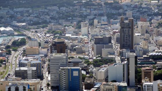 Climat des affaires: la confiance revient