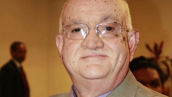 Budget 2016-17: Rajesh Bhagwan salue quelques «mesures positives»