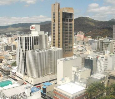 Inflation de 1,5 % en octobre