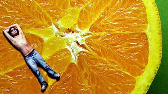 Changement de saison : comment préparer son corps pour l’été