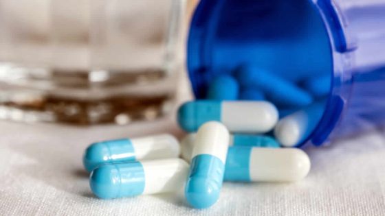 Les pharmaciens réclament des honoraires