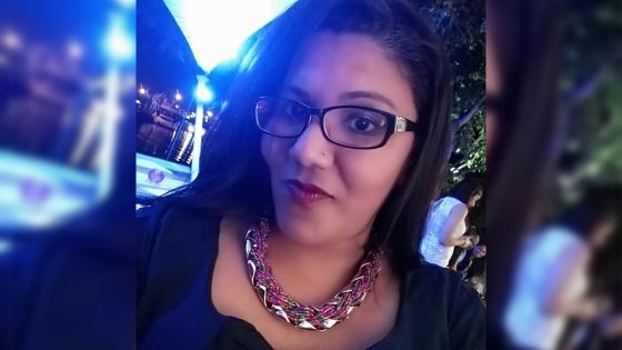 Accident fatal à Flacq : le chauffeur avait 50 microgrammes d’alcool dans le sang