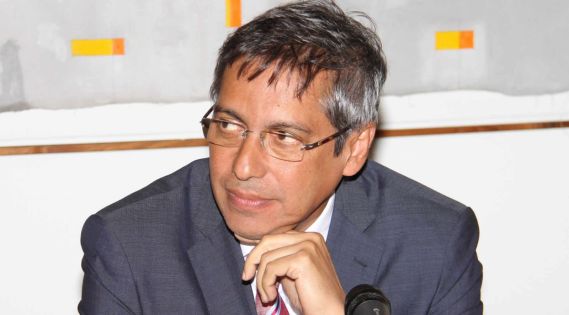 Financement des partis politiques: un texte de loi prévu dans quelques mois