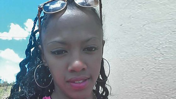 Radio Plus aide Kelly à trouver un emploi