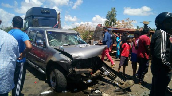 Accidents de la route : est-on suffisamment formé aux gestes qui sauvent ?