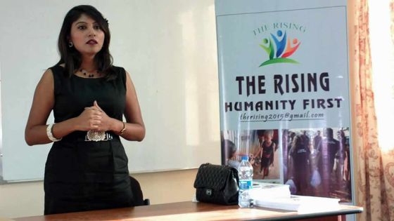 Plateforme d’aides sociales : quand les ONG travaillent ensemble 