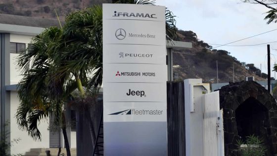 TVA : Iframac désavouée par la Cour suprême