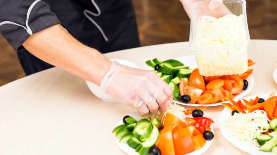 Commerce : ces restaurants qui ouvrent leurs portes en fin d’année 