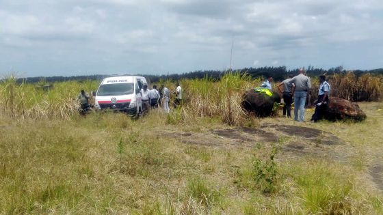 Meurtre à St-Félix : les fréquentations de la victime passées au crible