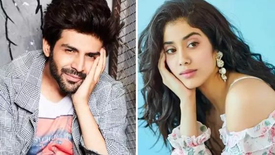 Dostana 2 : frère et sœur amoureux du même homme !  