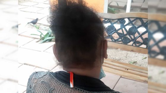 Licenciement considéré comme injustifié : une employée d’un supermarché se dit «humiliée»