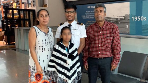 Naufrage du remorqueur Sir Gaëtan en 2020 : les familles des victimes entre soif de justice et désillusion