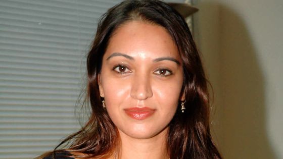 Elle veut récupérer sa voiture : une énième demande d’Adeela Rawat-Feistritzer